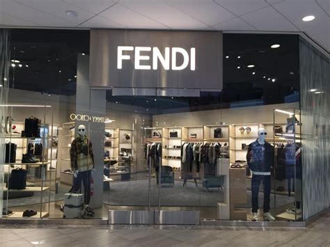 fendi boston ma|Fendi boutique.